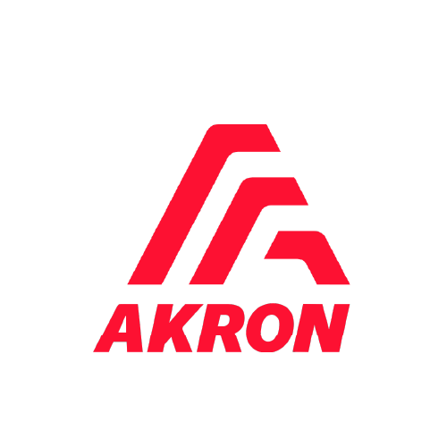 Akron