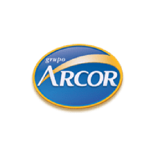 Grupo Arcor