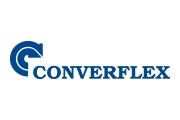 Converflex