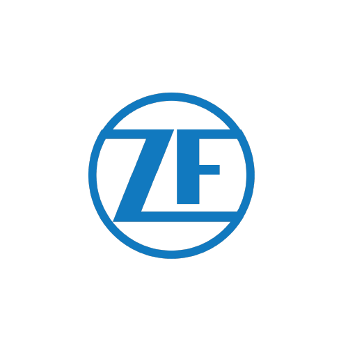 ZF