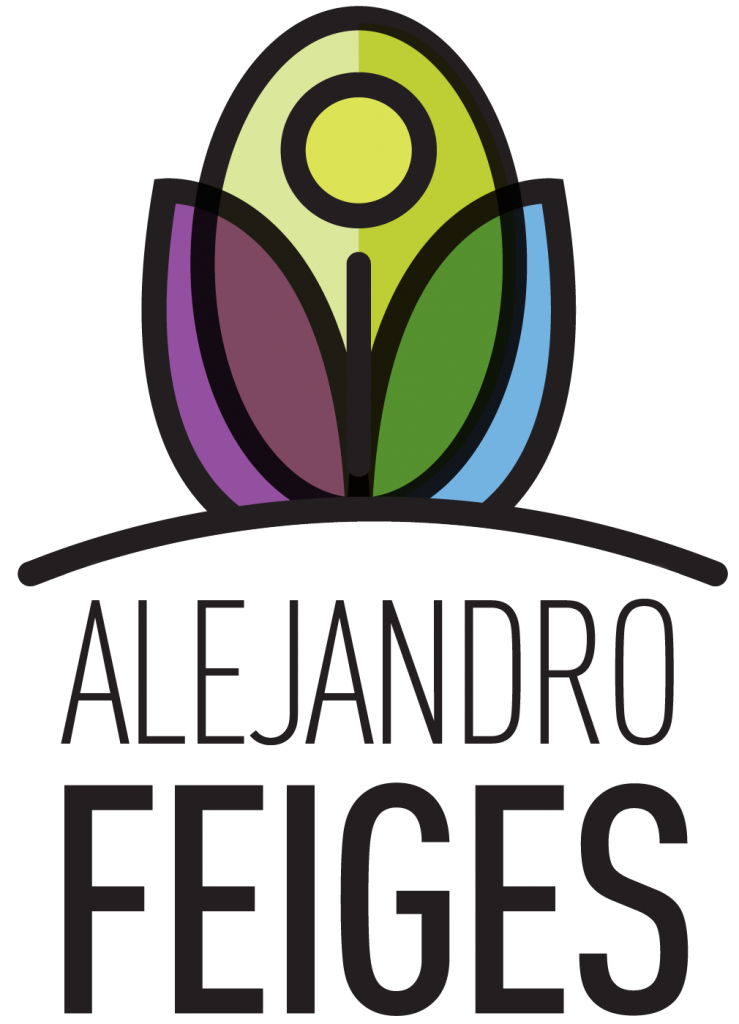 logo-color-ale1