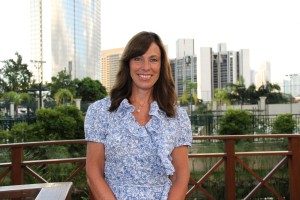 Hilda Maria Fassi