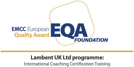 European Quality Award European Quality Award