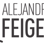 Alejandro Feiges