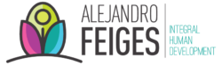 Alejandro Feiges