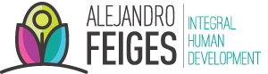 logo-ale2