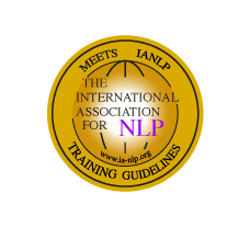NLP-LOGO
