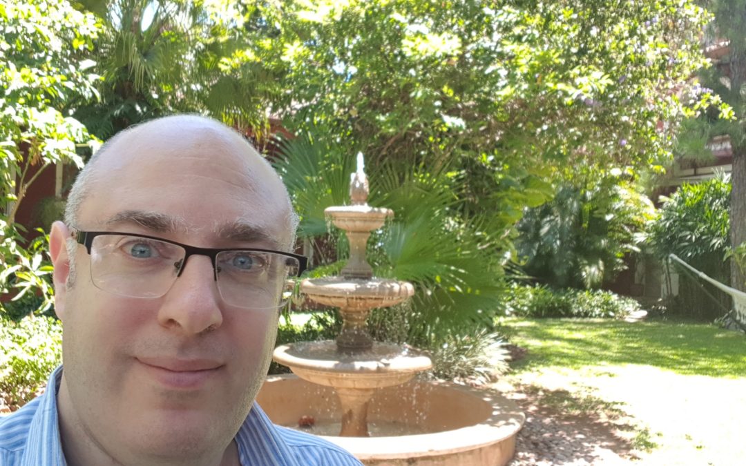 Coaching, una nueva forma de aprender