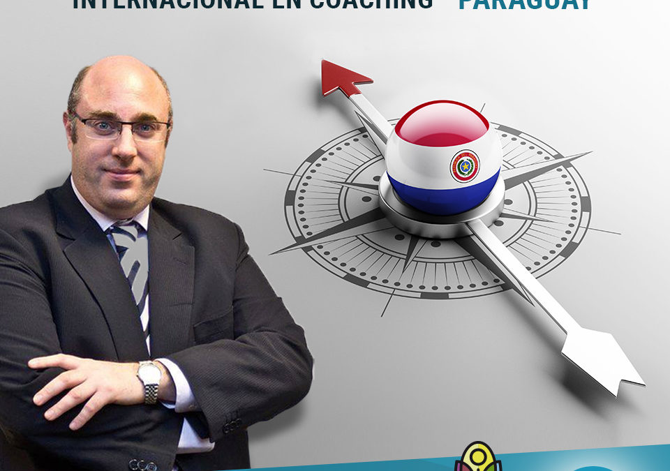 ¿Que es Coaching?
