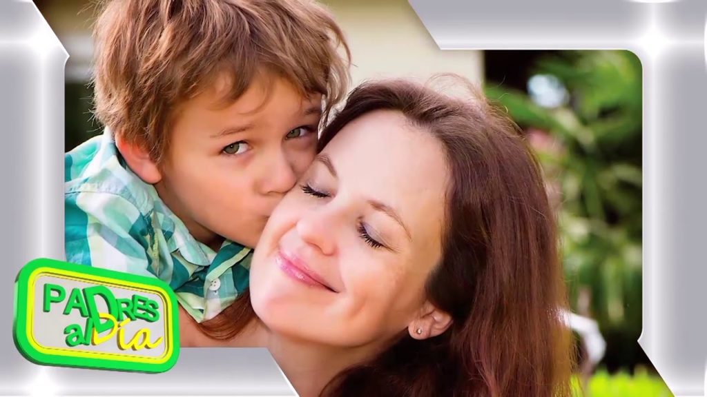 Coaching para Padres