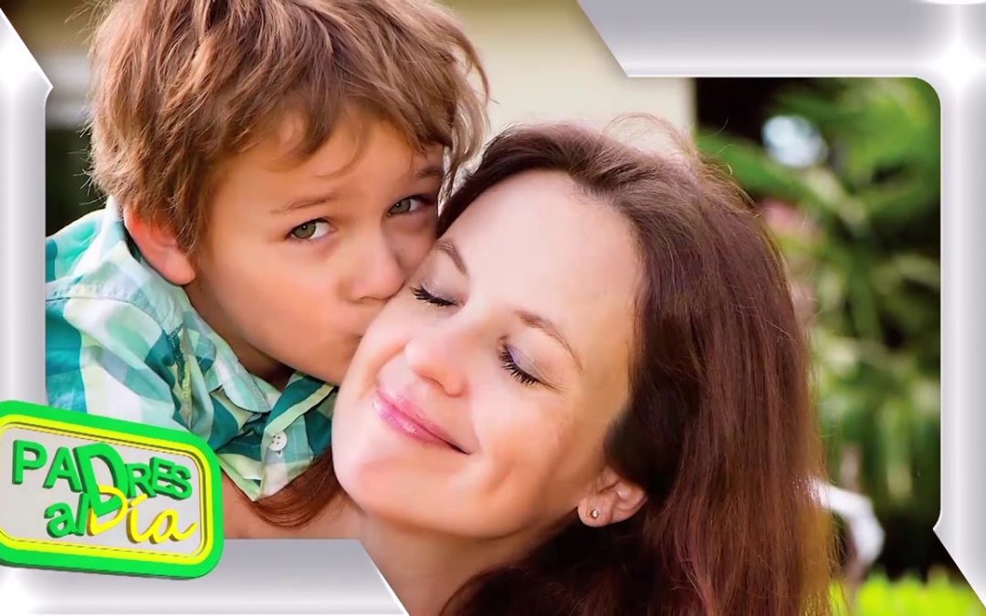 Coaching para Padres