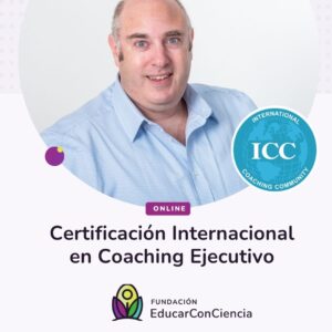 Coaching Ejecutivo