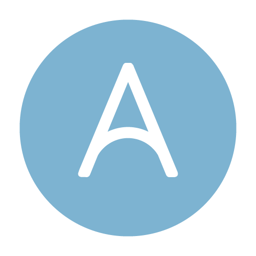 a-logo-faviconMesa-de-trabajo-9-copia-2