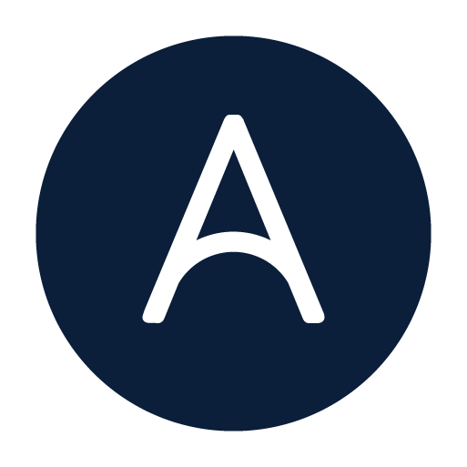 a-logo-faviconMesa-de-trabajo-9-copia-3