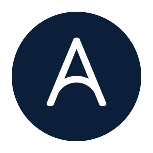 cropped-a-logo-faviconMesa-de-trabajo-9-copia-3.png