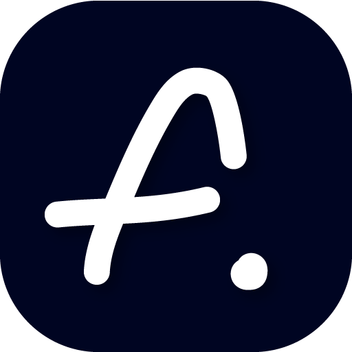 logo af Mesa de trabajo 17 copia 4