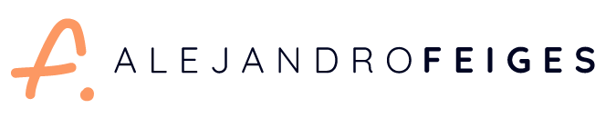 logo-afMesa-de-trabajo-16