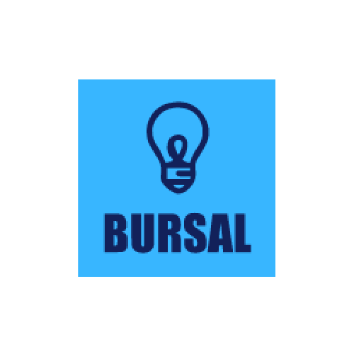 bursal