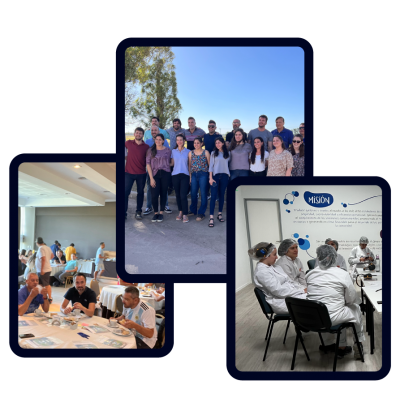 img webMesa de trabajo 12 copia img webMesa de trabajo 12 copia